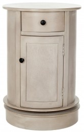 NachtkastjeDoretteSafaviehFurniture