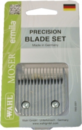 Mosersnijmes5mmKM1Max45enMax50nr2185MoserGebrdeBoon-Gebrdeboon