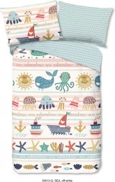 LuxeDubbelJerseyHoeslaken-1Persoon8090100x200210220cm-MistyGroen