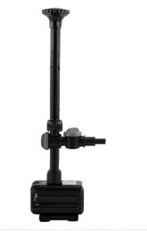 SuperFountainPump400vijveraccesoiresVT-Vt