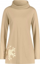 Langshirt