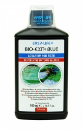 Bio-ExitBlue500mlSurenCollectionSurenCollection-Surencollection