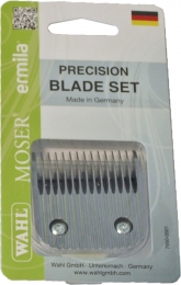 Mosersnijmes7mmKM1Max45enMax50nr2186MoserGebrdeBoon-Gebrdeboon