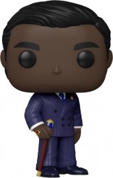 FunkoPop1478PopMoviesWonka-Slugworth
