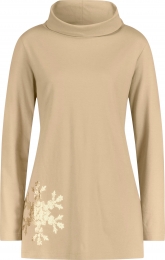 Langshirt
