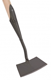 Topschoffelcompleet20cm-Talentools