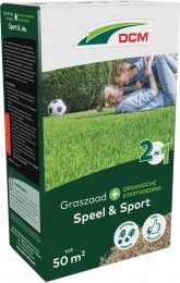Graszaad2-in-1SpeelSport50M21kg-Dcm