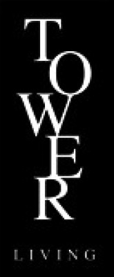 6530-towerlivinglogojpg