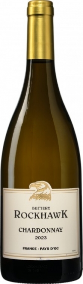ButteryRockhawkChardonnay