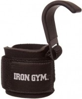 Accessoiresvoorkrachtapparatuurenfitnessbanken