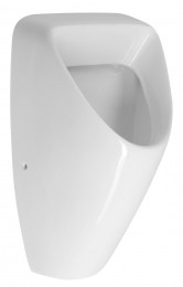 BrucknerSchwarnurinoir315x265cmwit