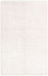 VloerkleedKingstonhandgemaaktwolHadorn