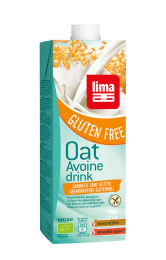 LimaHaverdrinkBio1000ml