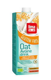 LimaHaverdrinkBio1000ml