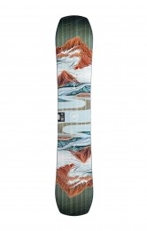 JonessAll-MountainSnowboardDames149