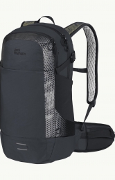 RugzakMoabJamPro245LFlashBlack
