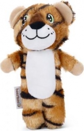 BZPLUCHEHSPMONTYBRN23