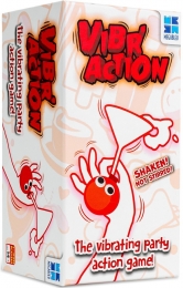 Vibraction