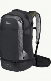 RugzakMoabJamPro345LFlashBlack