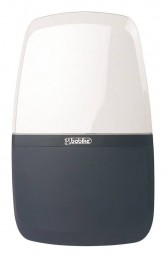 WindschermExclusiveDenimDeluxe