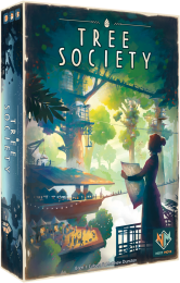 TreeSociety-Boardgame