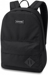 Rugtas365Pack21LBlackII