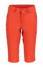 LuhtaEiskolaCasualShortDamesS36