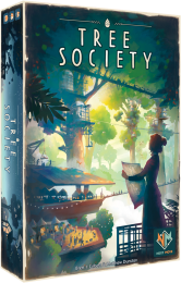 TreeSociety-Boardgame