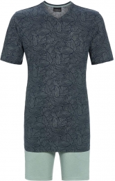 Herenshortamabladerenantraciet