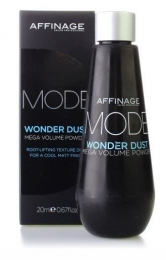 ASPModeWonderDustVolumePowder20gr
