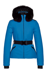 GoldberghHidaSkiJacketFauxBorder