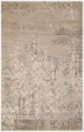 VloerkleedToulouseSafavieh