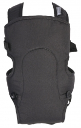 LorelliBetweenBlackDraagzak