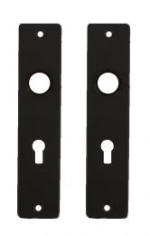 AMIKortschild180x41PC55-aluzwart