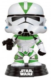 StarWarsPOPCelebration2017VinylBobble-HeadFigure442CloneTrooper9cm