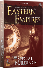 EasternEmpires-TheSpecialBuildingsExpansion