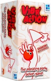 Vibraction