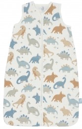 JolleinRoarsome70cmHydrofielZomerslaapzak