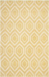 VloerkleedEssexhandgemaaktwol