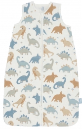 JolleinRoarsome90cmHydrofielZomerslaapzak