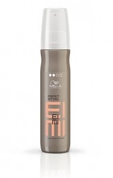 WellaEIMIPerfectSetting150ml