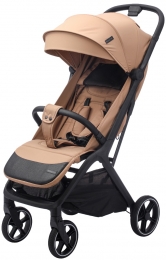 MamaLoesSemNougatWandelwagenDI-910572