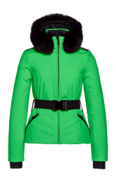 GoldberghHidaSkiJacketFauxBorder