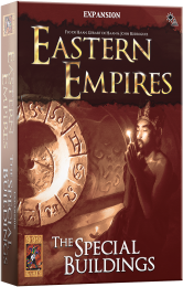 EasternEmpires-TheSpecialBuildingsExpansion
