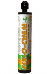 DenBravenZwaluwFix-O-ChemSFPSF