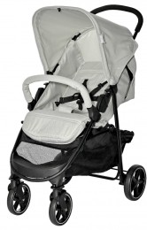 LorelliRomeIceGreyWandelwagen1002196-2502