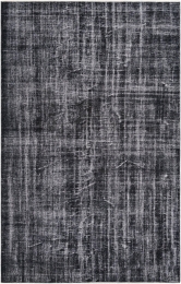 VloerkleedNekanehandgemaaktwolVidal