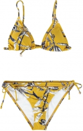 Brunotti-40-MaringaWomenBikini-AutumnYellow