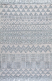 ConceptLooms-Anya01DuckEgg-200X280cm