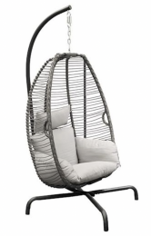 HangstoelRopetuinmeubelLesliLiving-Lesliliving